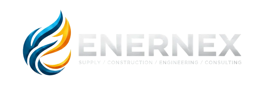 EnerNex